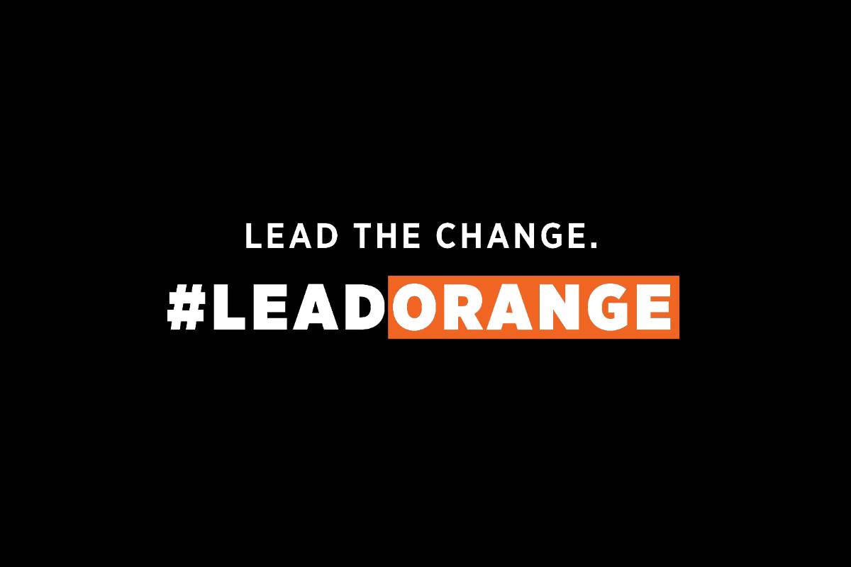 lead_orange.jpg Lead Orange logo