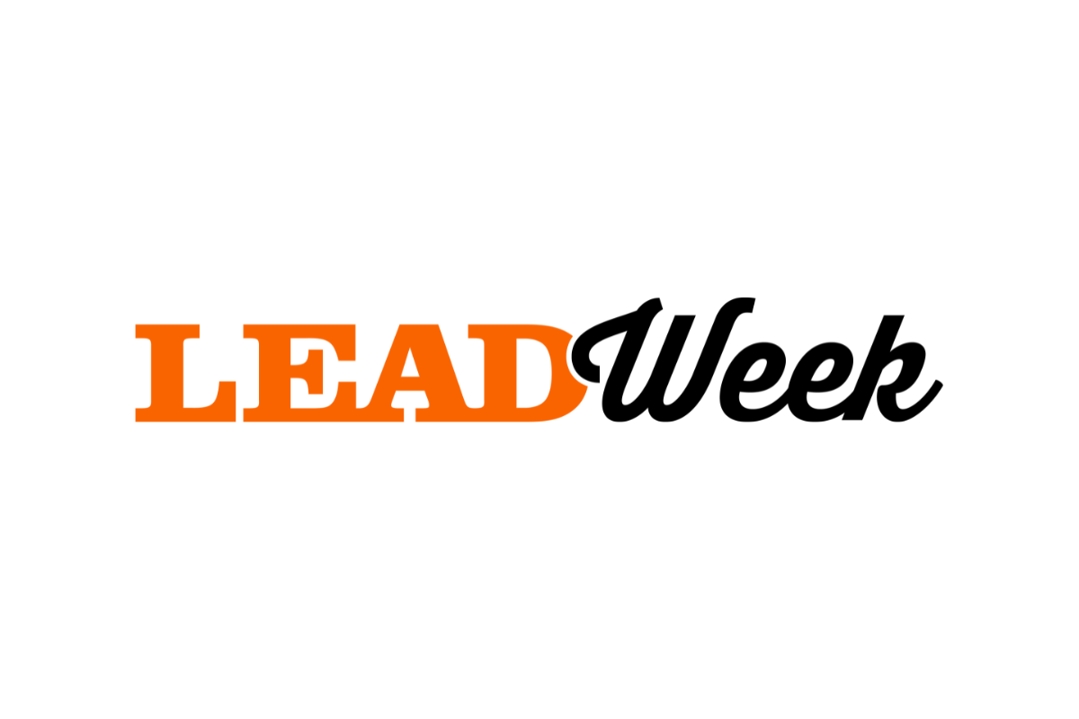 lead_week_hrz
